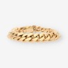 Pulsera oro