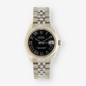 Reloj ROLEX Datejust 178274 G175347