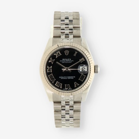 Reloj ROLEX Datejust 178274 G175347