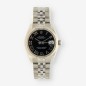 Rolex Datejust 31mm 178274 con Caja y Documentos