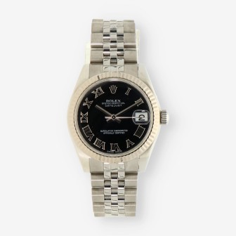 Reloj ROLEX Datejust 178274 G175347