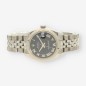Rolex Datejust 31mm 178274 con Caja y Documentos