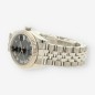 Rolex Datejust 31mm 178274 con Caja y Documentos