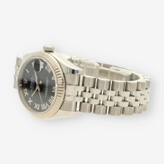 Reloj ROLEX Datejust 178274 G175347