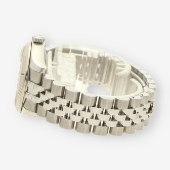 Reloj ROLEX Datejust 178274 G175347