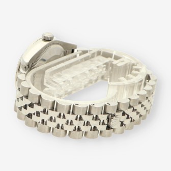 Reloj ROLEX Datejust 178274 G175347