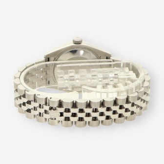 Reloj ROLEX Datejust 178274 G175347