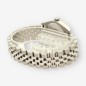 Rolex Datejust 31mm 178274 con Caja y Documentos