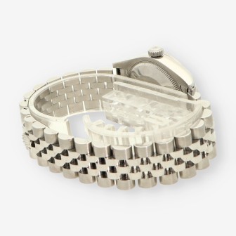 Reloj ROLEX Datejust 178274 G175347