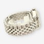 Rolex Datejust 31mm 178274 con Caja y Documentos