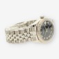 Rolex Datejust 31mm 178274 con Caja y Documentos