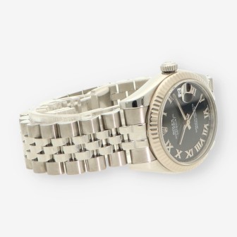 Reloj ROLEX Datejust 178274 G175347
