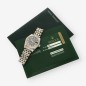 Rolex Datejust 31mm 178274 con Caja y Documentos
