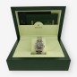 Rolex Datejust 31mm 178274 con Caja y Documentos