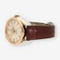 Reloj Omega Aquaterra Mixto Coaxial