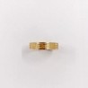 Anillo en oro 18kt