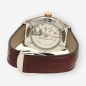Reloj Omega Aquaterra Mixto Coaxial