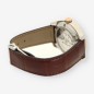 Reloj Omega Aquaterra Mixto Coaxial