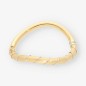 Pulsera en oro 18kt