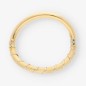 Pulsera en oro 18kt