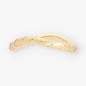 Pulsera en oro 18kt