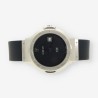 Reloj HUBLOT 1401.1 acero 32 mm.