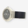 Reloj HUBLOT 1401.1 acero 32 mm.