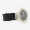 Reloj HUBLOT 1401.1 acero 32 mm.