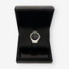 Reloj HUBLOT 1401.1 acero 32 mm.