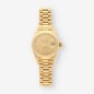 Reloj ROLEX Lady  Datejust oro 79178