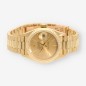 Reloj ROLEX Lady  Datejust oro 79178