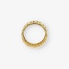 Anillo en oro 18kt