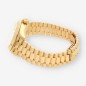 Reloj ROLEX Lady  Datejust oro 79178