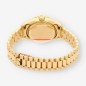 Reloj ROLEX Lady  Datejust oro 79178