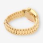 Reloj ROLEX Lady  Datejust oro 79178