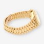 Reloj ROLEX Lady  Datejust oro 79178