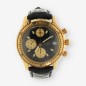 Reloj Paul Picot Depose oro 18kt