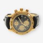 Reloj Paul Picot Depose oro 18kt