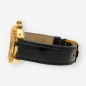 Reloj Paul Picot Depose oro 18kt