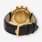 Reloj Paul Picot Depose oro 18kt
