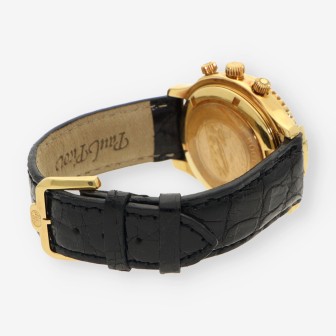 Reloj Paul Picot oro  114-400-003 008