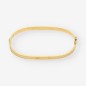 Esclava oro 18kt