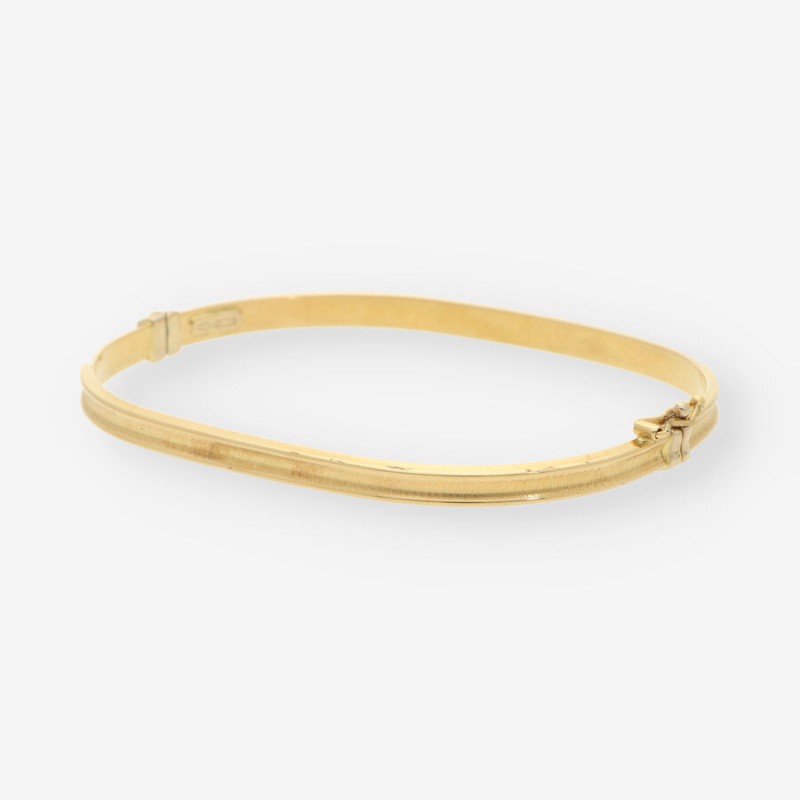 Esclava oro