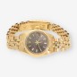 Rolex Lady-Datejust 6917 Oro
