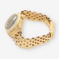Rolex Lady-Datejust 6917 Oro