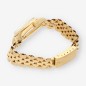 Rolex Lady-Datejust 6917 Oro