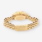 Rolex Lady-Datejust 6917 Oro