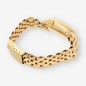 Rolex Lady-Datejust 6917 Oro