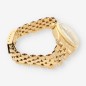 Rolex Lady-Datejust 6917 Oro