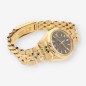 Rolex Lady-Datejust 6917 Oro
